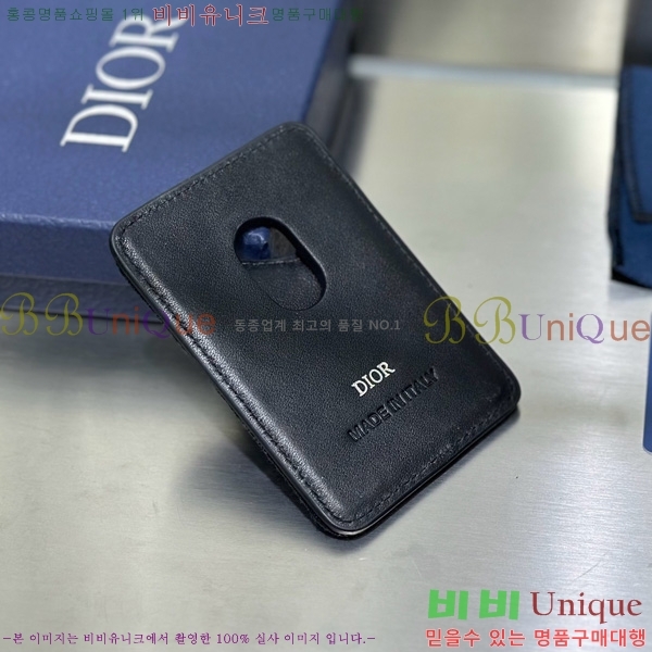 #  ׳ƽ ī  2ADCH168-105