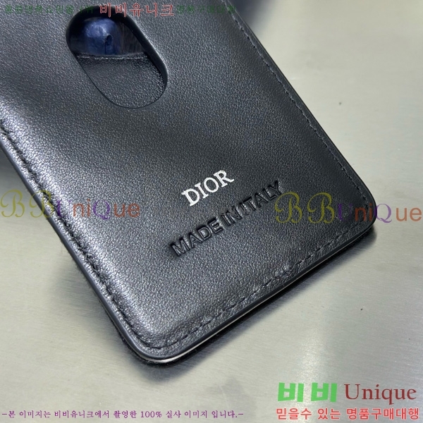 #  ׳ƽ ī  2ADCH168-105