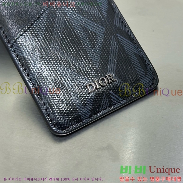 #  ׳ƽ ī  2ADCH168-104