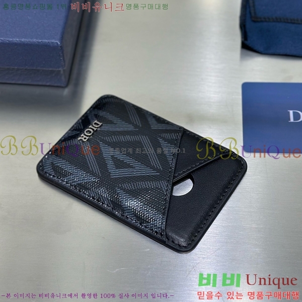 #  ׳ƽ ī  2ADCH168-104