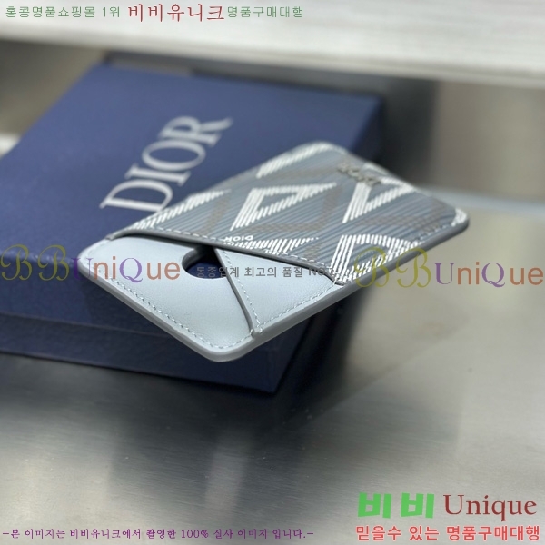 #  ׳ƽ ī  2ADCH168-103