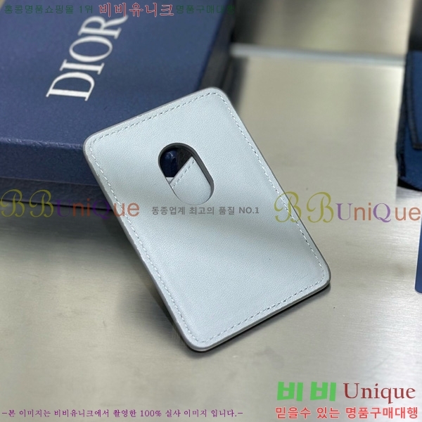 #  ׳ƽ ī  2ADCH168-103