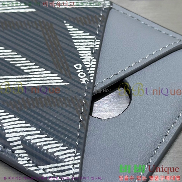 #  ׳ƽ ī  2ADCH168-103