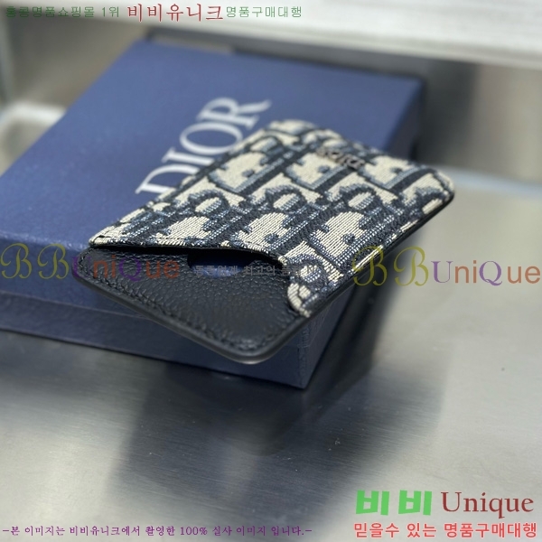 #  ׳ƽ ī  2ADCH168-102