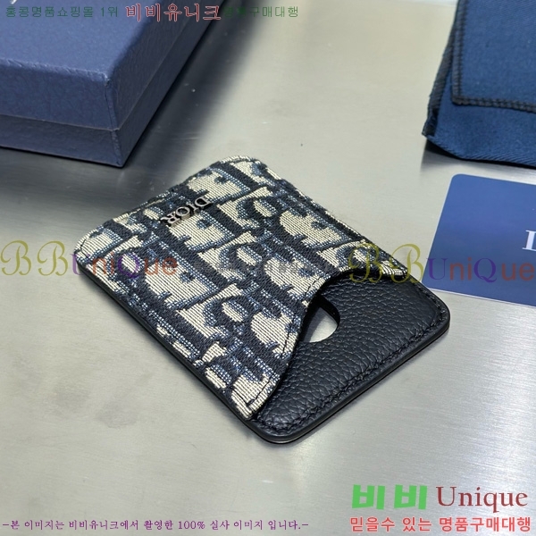 #  ׳ƽ ī  2ADCH168-102