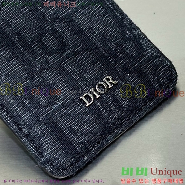 #  ׳ƽ ī  2ADCH168-101