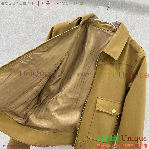 ���� ������ ��Ŷ CE184455-4