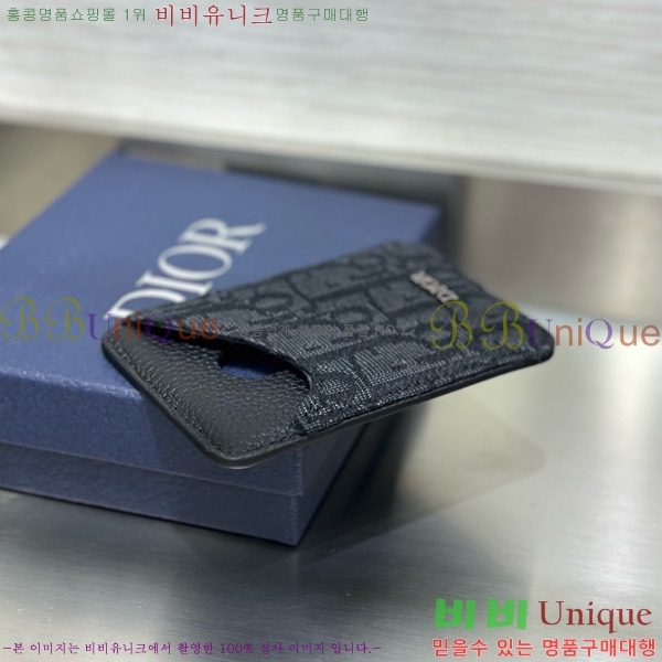 #  ׳ƽ ī  2ADCH168-101