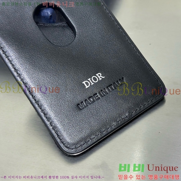 #  ׳ƽ ī  2ADCH168-101