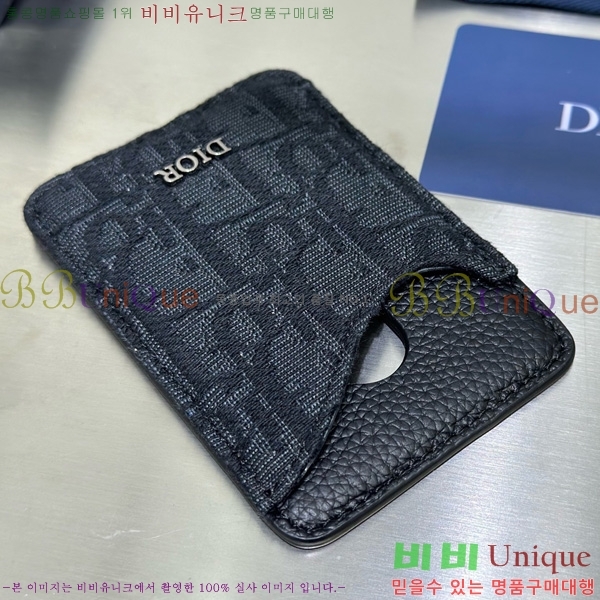 #  ׳ƽ ī  2ADCH168-101