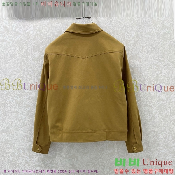 ���� ������ ��Ŷ CE184455-4