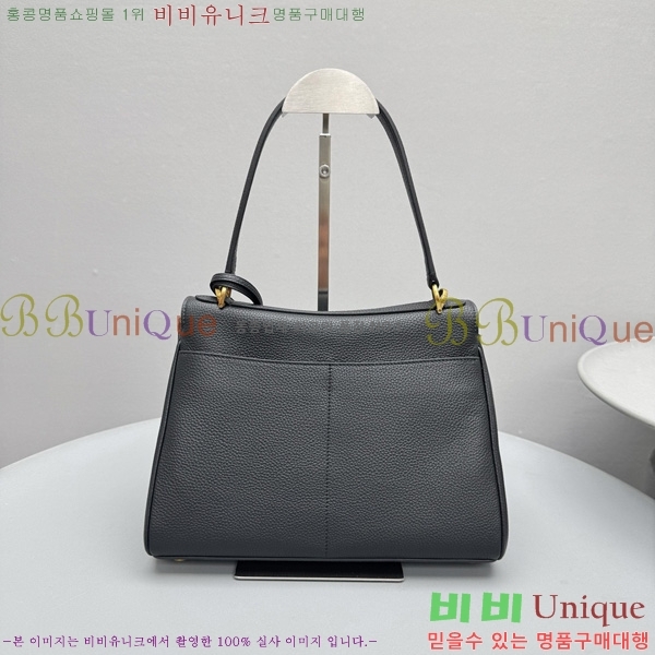 #�߷��þư� �ε��� �ڵ�� ���� 7897792-11