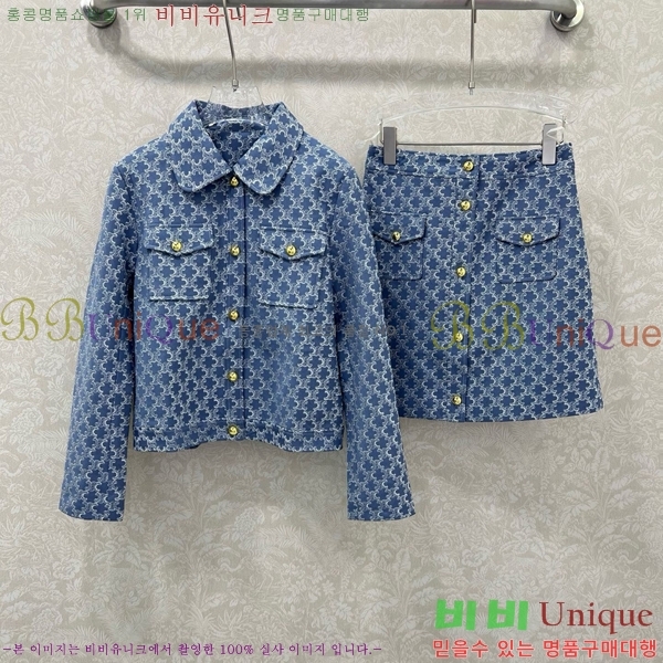 ���� ������ ��Ʈ CE1135900-4