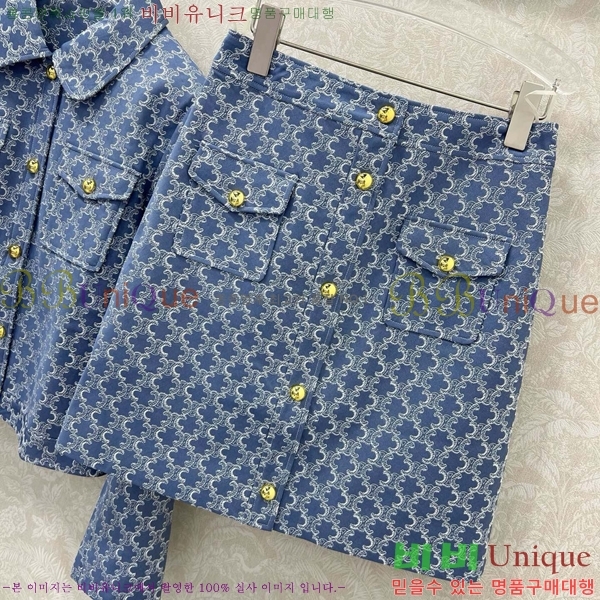 ���� ������ ��Ʈ CE1135900-4