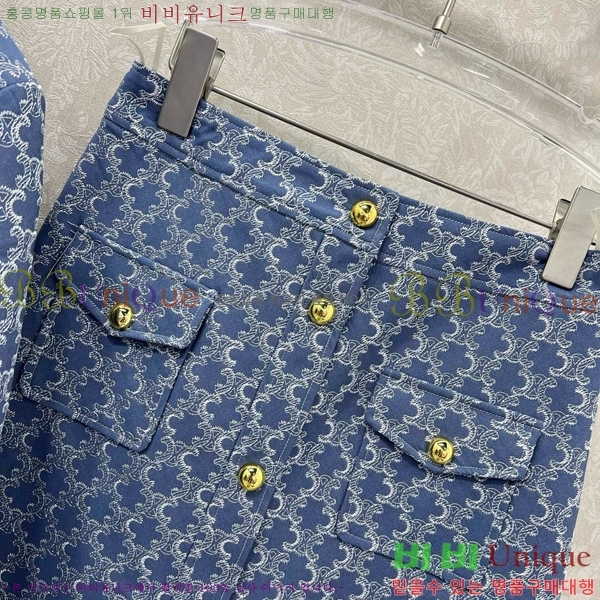 ���� ������ ��Ʈ CE1135900-4