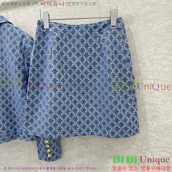 ���� ������ ��Ʈ CE1135900-4