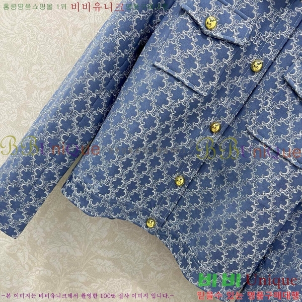 ���� ������ ��Ʈ CE1135900-4