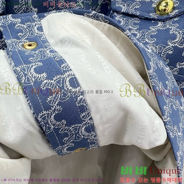 ���� ������ ��Ʈ CE1135900-4