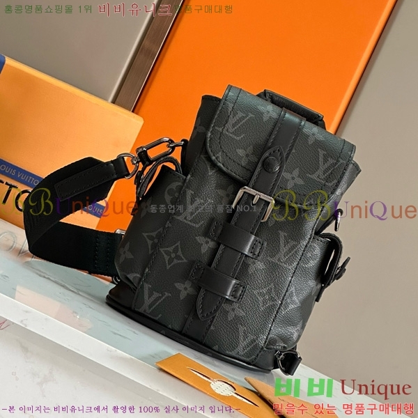 ���̺��� ���� ũ�������� M82769