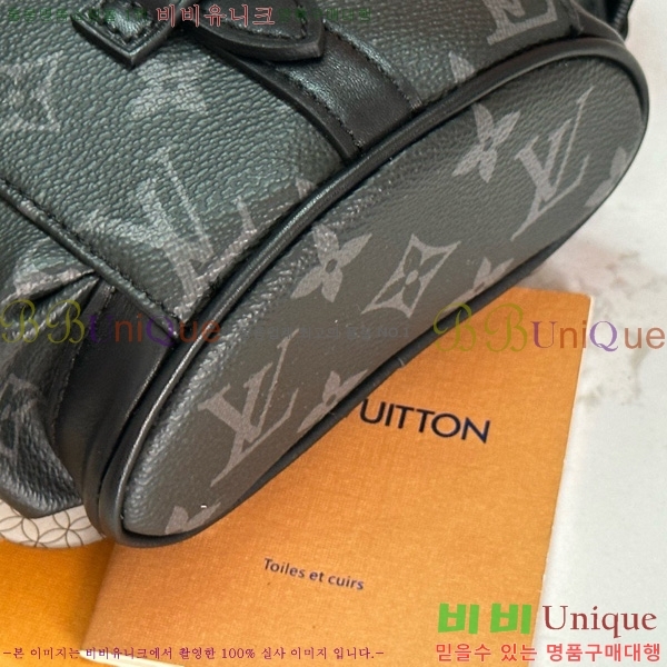 ���̺��� ���� ũ�������� M82769