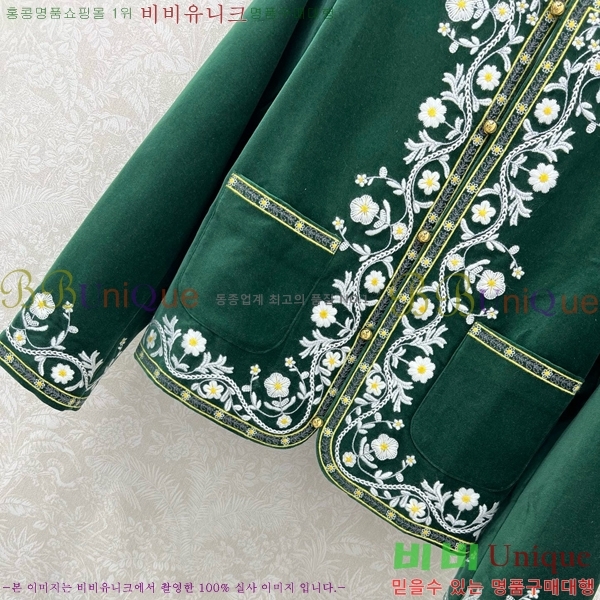 @���� ������ ��Ŷ CE184455-6