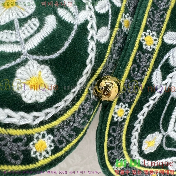 @���� ������ ��Ŷ CE184455-6