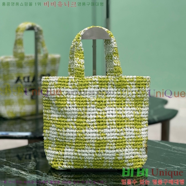 #����� ���Ǿ� ��Ʈ�� ���� 1BG422-215