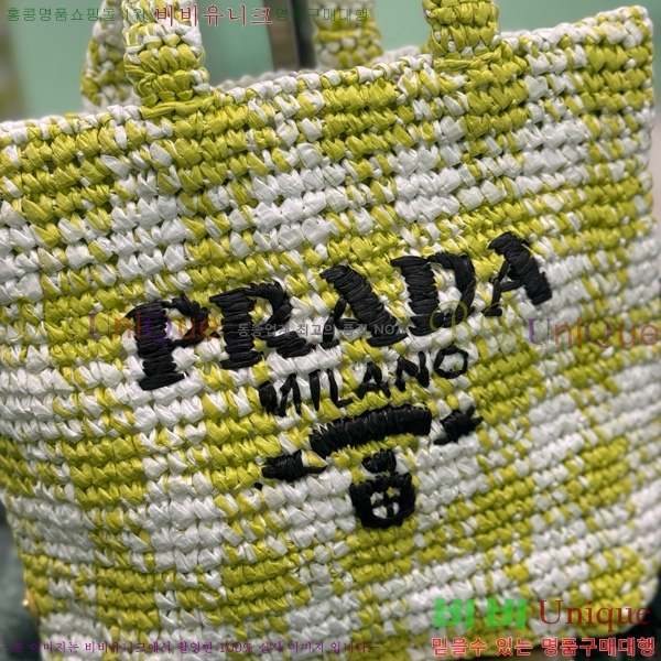 #����� ���Ǿ� ��Ʈ�� ���� 1BG422-215