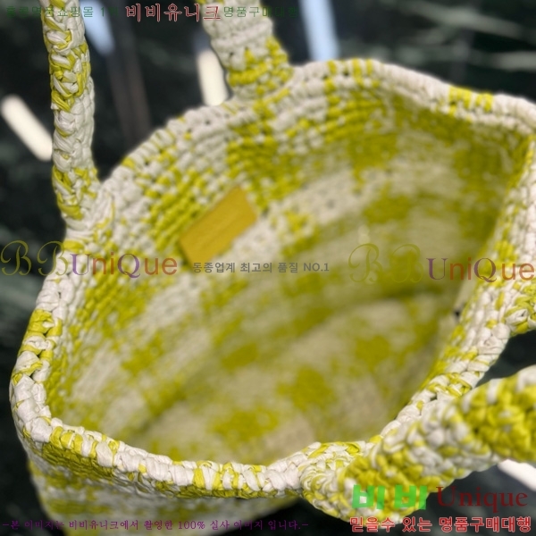 #����� ���Ǿ� ��Ʈ�� ���� 1BG422-215