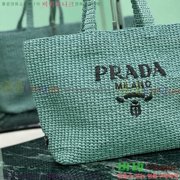 #����� ���Ǿ� ��Ʈ�� 1BG392-201