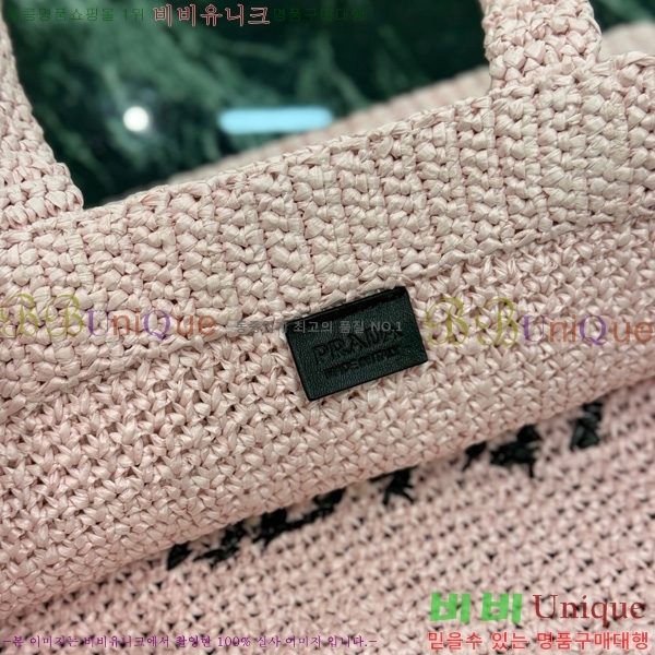 #����� ���Ǿ� ��Ʈ�� 1BG392-202