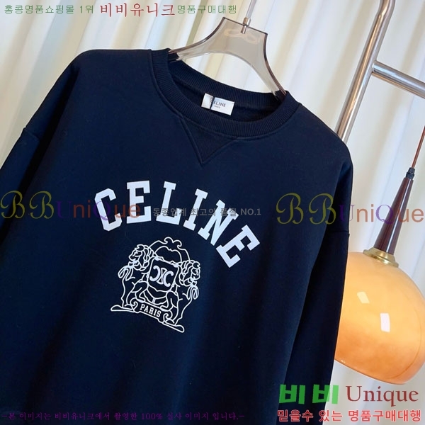 ���� ������ ������ CE2125280-1