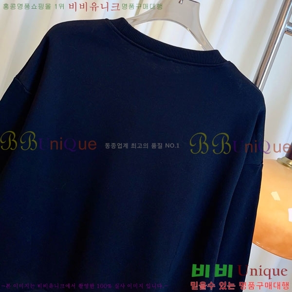 ���� ������ ������ CE2125280-1