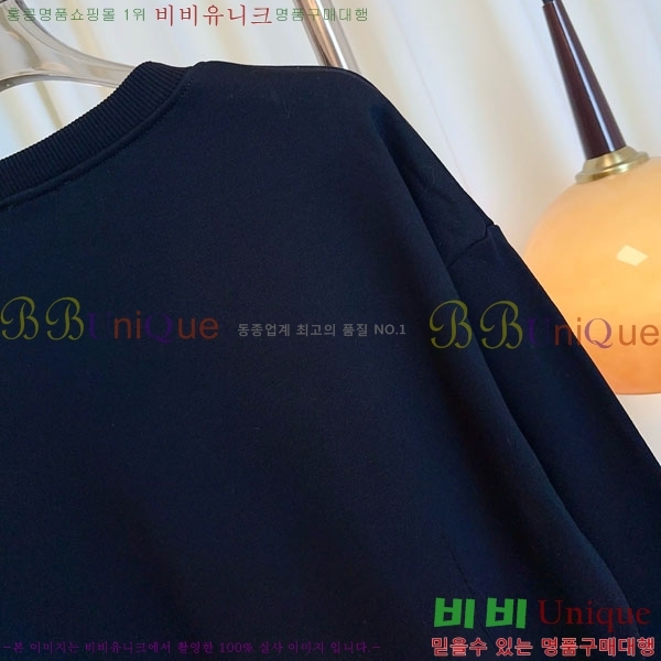 ���� ������ ������ CE2125280-1