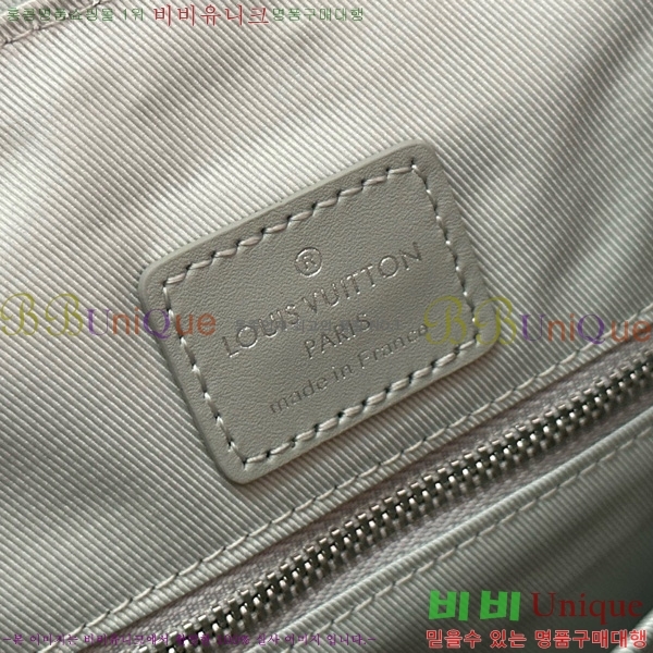 ���̺��� ũ�������� ���� PM M23146