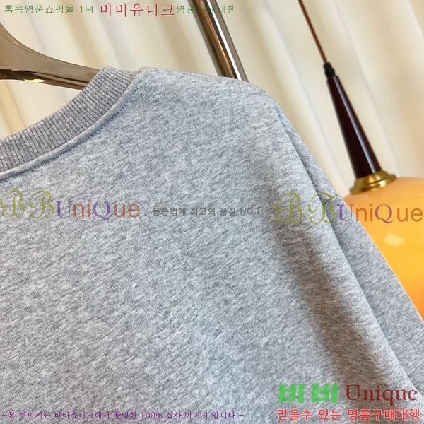 ���� ������ ������ CE2125280-2