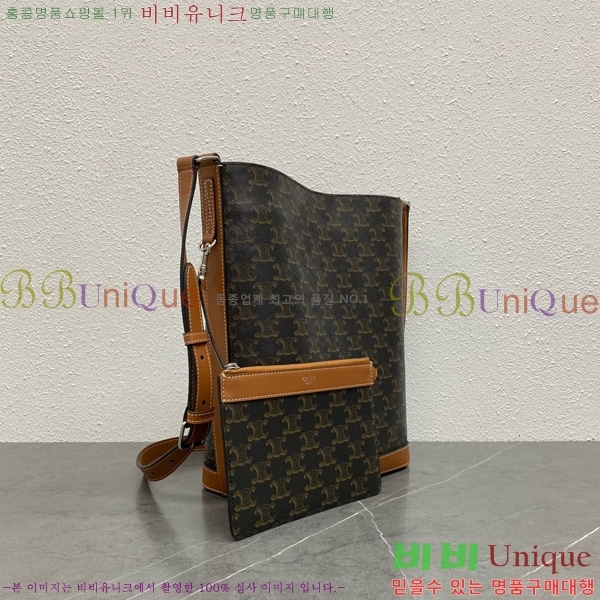 # Ʈ ĵ Ŷ  116332-101