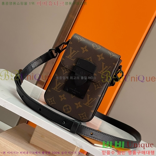 ���̺��� S�� ��Ƽ�� ����� ���� M81522