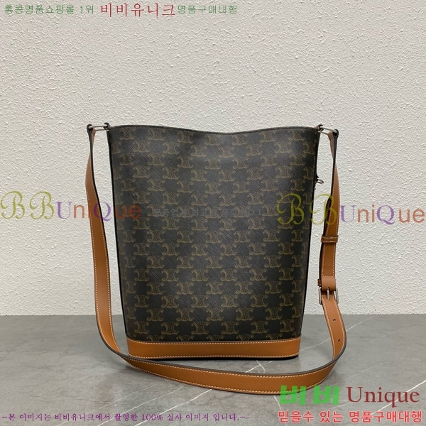 # Ʈ ĵ Ŷ  116332-101