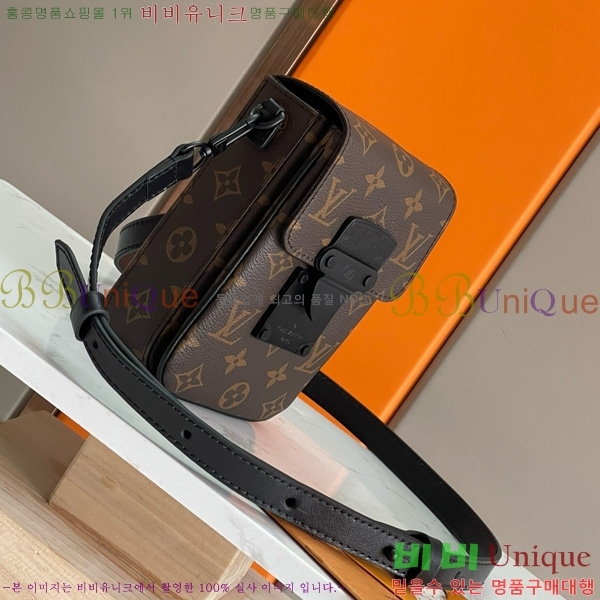 ���̺��� S�� ��Ƽ�� ����� ���� M81522