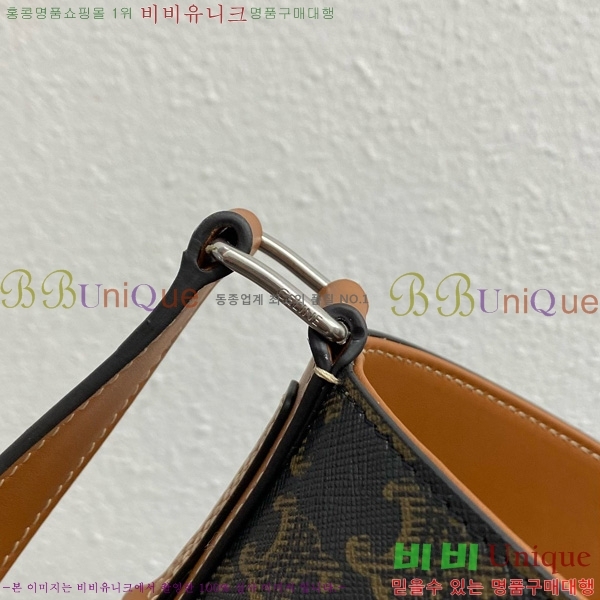 # Ʈ ĵ Ŷ  116332-101