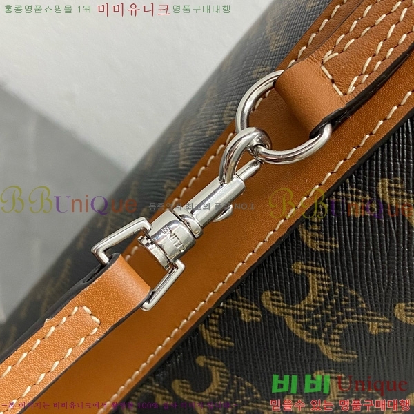 # Ʈ ĵ Ŷ  116332-101