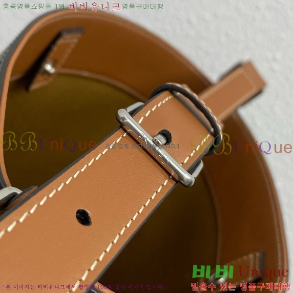 # Ʈ ĵ Ŷ  116332-101