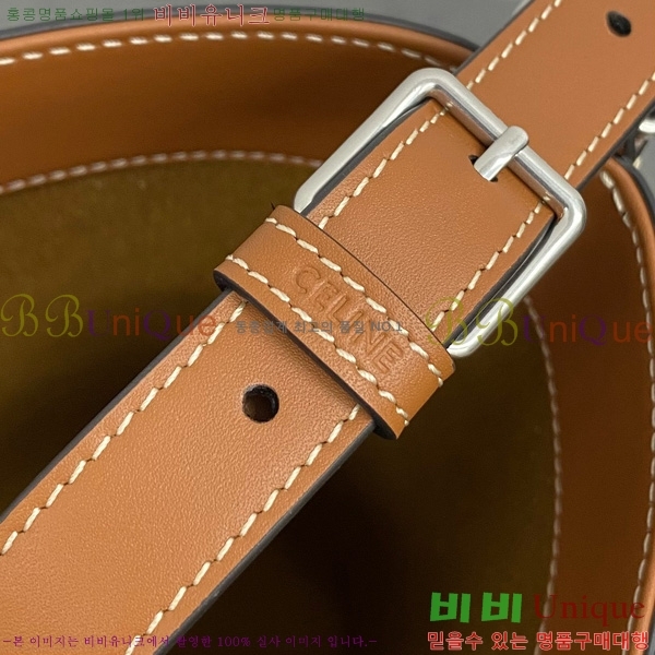 # Ʈ ĵ Ŷ  116332-101