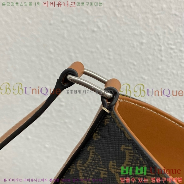 # Ʈ ĵ Ŷ  116332-101