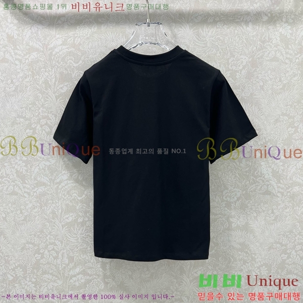 ���� ������ ���� Ƽ���� CE2312022-1