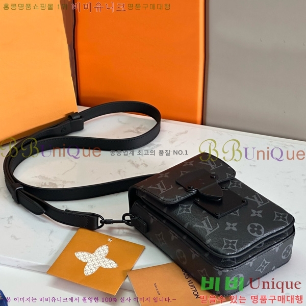 ���̺��� S�� ��Ƽ�� ����� ���� M81522-1