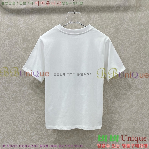 ���� ������ ���� Ƽ���� CE2312022-2