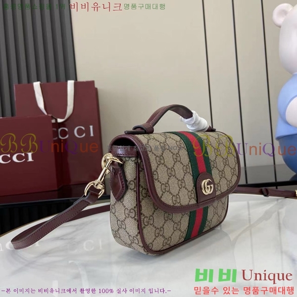 # ǵ  ž ڵ ڵ 836843-102