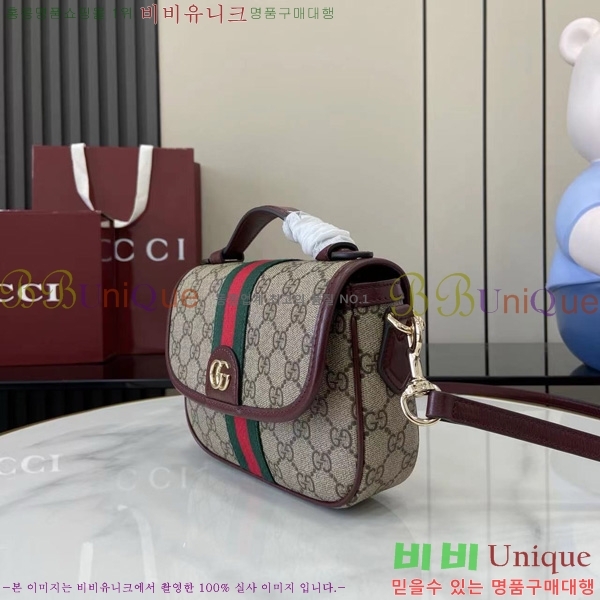 # ǵ  ž ڵ ڵ 836843-102